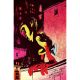 Absolute Martian Manhunter #10 Cover D James Harren Card Stock Variant