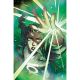 Absolute Green Lantern #12 Cover C Haining Card Stock Variant