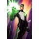 Green Lantern #33 Cover B David Nakayama Card Stock Variant