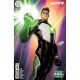 Green Lantern #33 Cover B David Nakayama Card Stock Variant