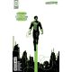 Green Lantern #33 Cover C David Aja Card Stock Variant