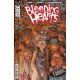 Bleeding Hearts #2