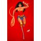 Wonder Woman #31 Cover B David Nakayama Card Stock Variant