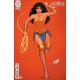 Wonder Woman #31 Cover B David Nakayama Card Stock Variant