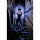 Catwoman #85 Cover C Mahmud Asrar Card Stock Variant