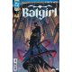 Batgirl #17