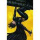 Batgirl #17 Cover B Kyuyong Eom Card Stock Variant