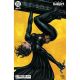 Batgirl #17 Cover B Kyuyong Eom Card Stock Variant