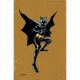 Batgirl #17 Cover D Jorge Jimenez Corner Box Spot Foil Variant
