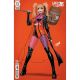Harley Quinn #60 Cover B David Nakayama Card Stock Variant