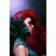 Poison Ivy #42 Cover C Noobovich Card Stock Variant