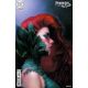 Poison Ivy #42 Cover C Noobovich Card Stock Variant
