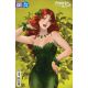 Poison Ivy #42 Cover E Lesley Leirix Li Womens History Month Card Stock Variant