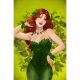 Poison Ivy #42 Cover E Lesley Leirix Li Womens History Month Card Stock Variant