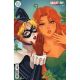 Harley And Ivy Life And Crimes #4 Cover B Lesley Leirix Li Card Stock Variant