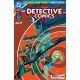 Detective Comics #1107