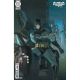 Detective Comics #1107 Cover B Esad Ribic Card Stock Variant