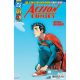Action Comics #1096