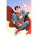 Action Comics #1096 Cover C Ethan Young Card Stock Variant