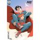 Action Comics #1096 Cover C Ethan Young Card Stock Variant