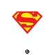 Action Comics #1096 Cover D Symbol Card Stock Variant