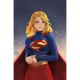 Supergirl #11 Cover E Lesley Leirix Li Womens History Month Card Stock Variant