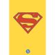 Superman #36 Cover E Symbol Card Stock Variant
