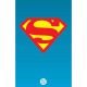 Superman Unlimited #11 Cover E Symbol Card Stock Variant