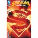 Adventures Of Superman Book Of El #7
