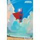 Adventures Of Superman Book Of El #7 Cover B Stephanie Hans Card Stock Variant