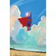 Adventures Of Superman Book Of El #7 Cover B Stephanie Hans Card Stock Variant