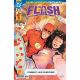 Flash #31