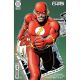 Flash #31 Cover C Brian Bolland Card Stock Variant