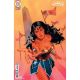Justice League Unlimited #17 Cover D Kevin Wada Card Stock Variant