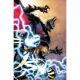 Batman Static Beyond #4 Cover B Miguel Mendonca Card Stock Variant