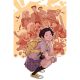 Gotham Academy First Year #6