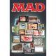Mad Magazine #49