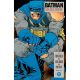 Batman The Dark Knight Returns 2 Facsimile Edition