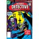 Detective Comics 475 Facsimile Edition