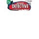 Detective Comics 475 Facsimile Edition Cover B Blank Card Stock Variant