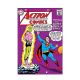 Action Comics 242 Facsimile Edition