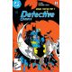 Detective Comics 576 Facsimile Edition
