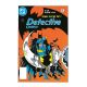 Detective Comics 576 Facsimile Edition Cover C Todd Mcfarlane Foil Variant