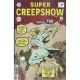 Super Creepshow #1