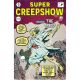 Super Creepshow #1