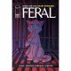 Feral #21