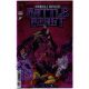 Invincible Universe Battle Beast #7 Cover G 1:100 Matthew Roberts Variant