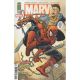 Marvel Teamup 14 Facsimile Edition Cover D Todd Mcfarlane & Dave Mccaig Variant