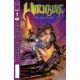 Image Firsts Witchblade (1996) #1