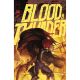 Blood & Thunder #11